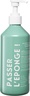 Kerzon Dishwashing Soap Fleur d'Oranger