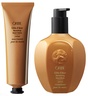 Oribe CÔTE D’AZUR HANDWASH &  CRÈME SET