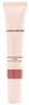 LAURA MERCIER Tinted Moisturizer Blush PROMENADE
