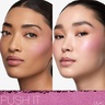 NARS LIGHT REFLECTING LUMINIZING BLUSH PUSH IT