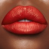 CHARLOTTE TILBURY MATTE REVOLUTION FAME FLAME