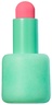 SIMIHAZE BEAUTY VELVET BLUR Matte Lipstick Balm Sunrise