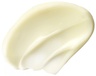 EVE LOM Time Retreat Smoothing Eye Complex + Peptide Infusion