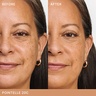 Ilia Skin Blur Hydrating Serum Concealer 20C Pointelle