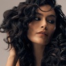 Oribe Eternal Curls Intense Conditioner