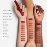 Hourglass Phantom Volumizing Glossy Balm Invite 80
