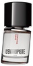 L'ENTROPISTE PARIS Dawn Whispers 50ml