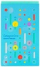 Escentric Molecules COLOGNE 01