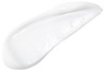 Irene Forte White Wine Body Cream Hydrating
