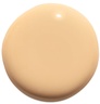 Ilia Super Serum Skin Tint SPF 30 Sombrio