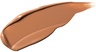 MILK FUTURE CREAM ALL OVER CONCEALER 19NC