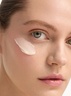 goop Youth-Boost NAD+ Peptide Rich Cream