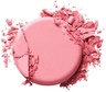 Ilia Soft Focus Blurring Blush Sensation