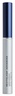 REVITALASH RevitaLash® Advanced Eyelash Conditioner 2 ml