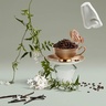 Penhaligon's The Bewitching Yasmine