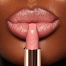 CHARLOTTE TILBURY HOT LIPS 2.0 DANCEFLOOR PRINCESS