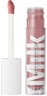 MILK ODYSSEY LIP GLOSS WERK TRIP