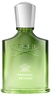 Creed Original Vetiver 50 ml