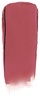 RMS Beauty Lip2Cheek Demure