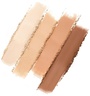 By Terry Hyaluronic Hydra-Powder Palette N1. FAIR TO MEDIUM