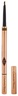 CHARLOTTE TILBURY BROW CHEAT SOFT BROWN