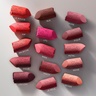 Westman Atelier Lip Suede Matte Lipstick Refill Je Rêve
