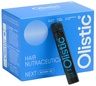 Olistic Olistic Next
