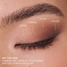 Kevyn Aucoin The Individual Eyeshadow Crème
