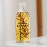 Susanne Kaufmann Bath for the Senses
