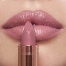 CHARLOTTE TILBURY K.I.S.S.I.N.G FAIR