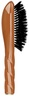 La Bonne Brosse N.01 The Universal Petite Brush TERRACOTTA
