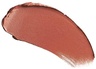 CHARLOTTE TILBURY MATTE REVOLUTION CINEMATIC RED