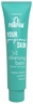 Dr.PAWPAW Cleansing Balm