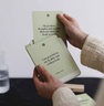 Intelligent Change Mindful Affirmations Health & Wellbeing