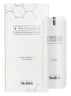 Medik8 r-Retinoate Day & Night Eye Serum