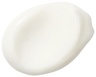 AUTHENTIC BEAUTY CONCEPT Glow Conditioner