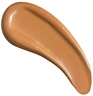 CHARLOTTE TILBURY MAGIC AWAY LIQUID CONCEALER 12