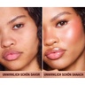 CHARLOTTE TILBURY UNREAL BLUSH PRETTY GLOW