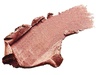 Und Gretel LUK Creme Eye Stick Sparkling Rosé 05