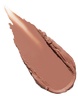 lisa eldridge ROUGE EXPERIENCE LIPSTICK REFILL 178 LISA