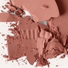 Miild Skin Glow Radiant Powder Flush 01 Pink Sky