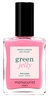 Manucurist PINK SORBET