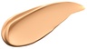 Pat McGrath Labs Sublime Perf Full Coverage Concealer LM 12