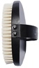 MUTHA™ BODY BRUSH