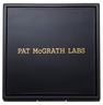 Pat McGrath Labs DIVINE BLUSH CHERISH