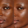 SIMIHAZE BEAUTY LIGHTBEAM Liquid Highlighter Platinum