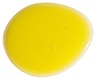 MUTHA™ FACE OIL