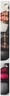 Pat McGrath Labs Legendary Longwear Buff