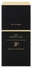 Les Eaux Primordiales CÈDRE SUPERFLUIDE 50 ml