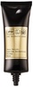 Pat McGrath Labs Sublime Perfecting Primer